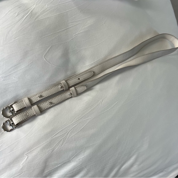 Givenchy Antigona - Picture 11 of 11